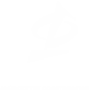 鸡巴插逼逼艹妞妞插逼逼艹妞妞插骚逼里面武汉市中成发建筑有限公司